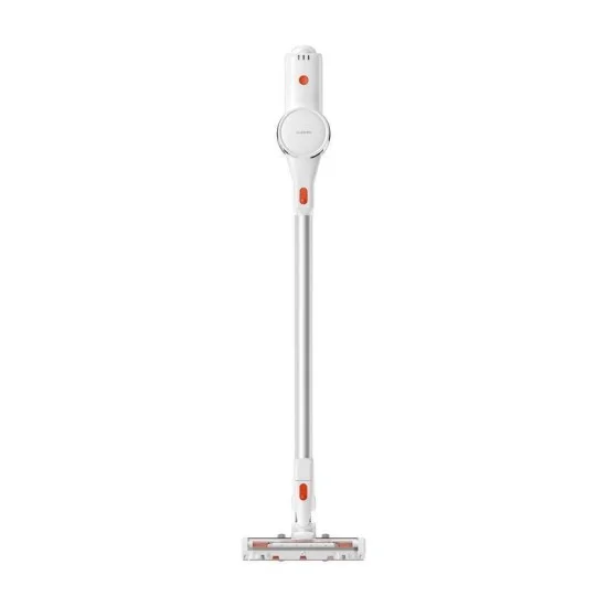 Xiaomi Vacuum Cleaner G20 Lite UK - White